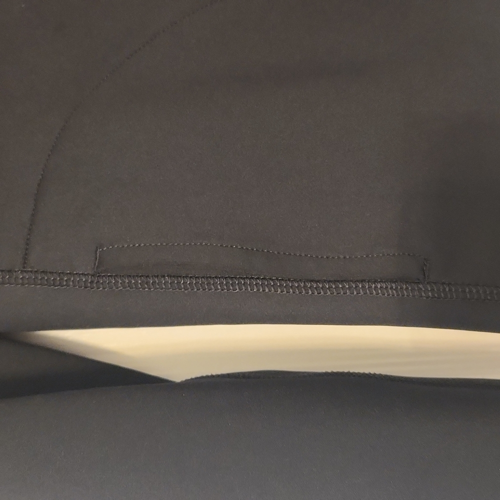 Calia Workout Jacket - image 3